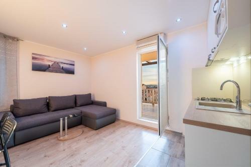 Hostal Apartments Tomo - Open Pool