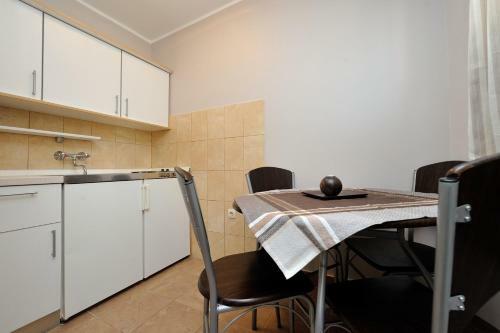 Hostal Apartments Tomo - Open Pool