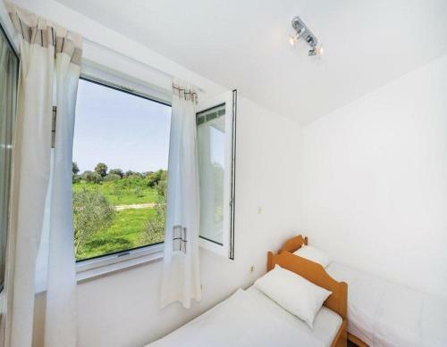 Apartments Mara-with Parking