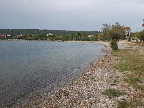 Homely Apartment In Suko?an Near Sea