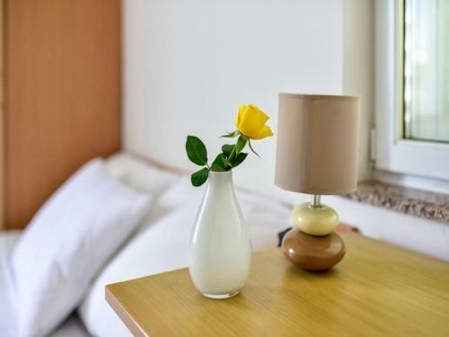 Homely Apartment In Suko?an Near Sea