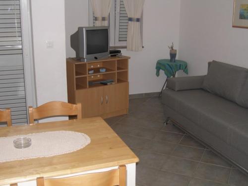 Apartment In Suko?an With Balcony, Air Conditioning, Wifi (4941-2)
