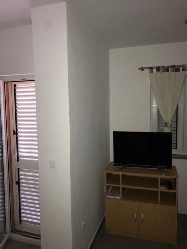 Apartment In Suko?an With Balcony, Air Conditioning, Wifi (4941-2)