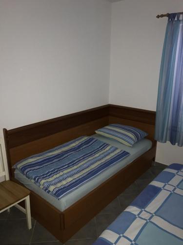 Apartment In Suko?an With Balcony, Air Conditioning, Wifi (4941-2)