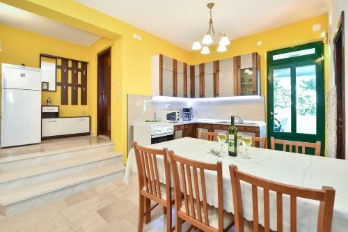 Apartments Sretan