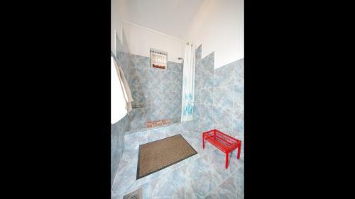Cosy Renovated Apartment For 5 People