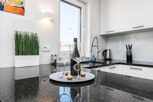 Apartment Birgir In Sukosan