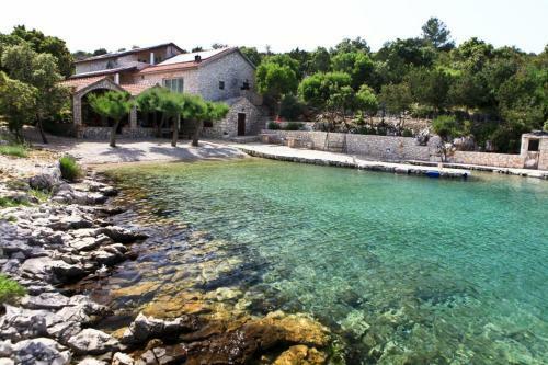 Apartamento Robinson Ivano