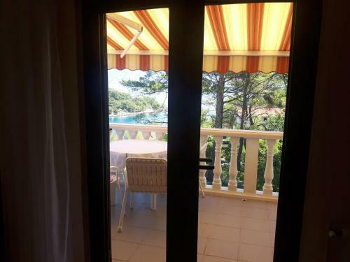 Hostal Apts And Rooms Makaj - 80m From Beach