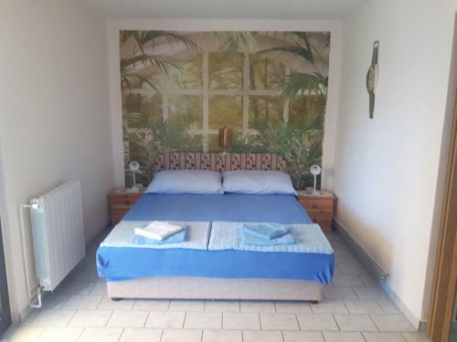 Hostal Apts And Rooms Makaj - 80m From Beach