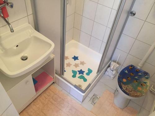 Hostal Apts And Rooms Makaj - 80m From Beach