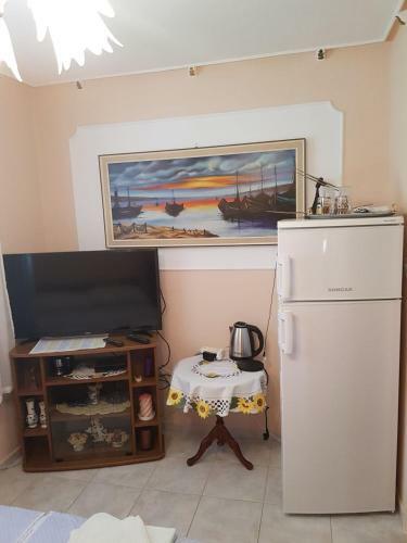 Hostal Apts And Rooms Makaj - 80m From Beach