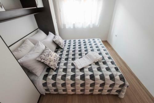 Hostal Apartments Dona