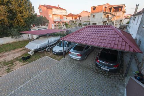 Hostal Apartments Dona