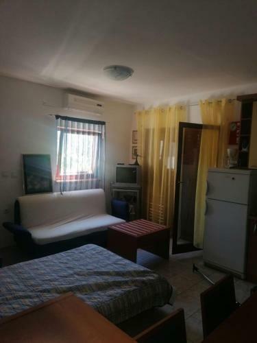 Apartment Goran - Free Parking