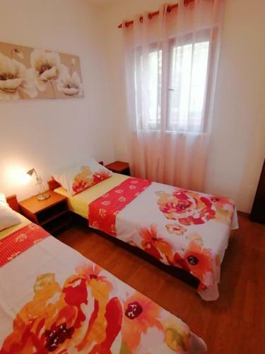 Apartment Goran - Free Parking