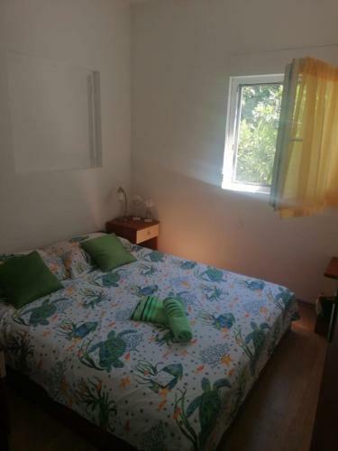 Apartment Goran - Free Parking