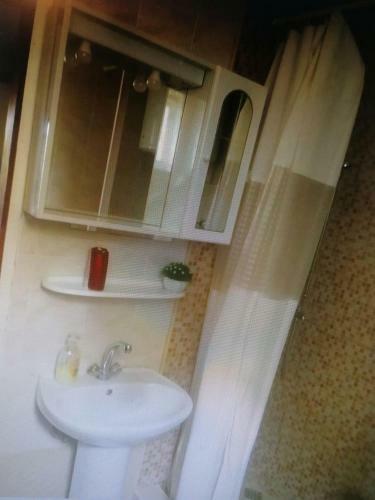 Apartment Goran - Free Parking