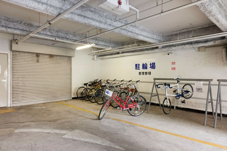 Onomichi Kokusai Hotel