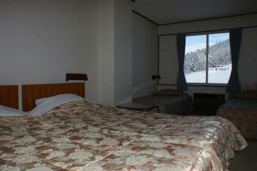 Petit Hotel Schanze