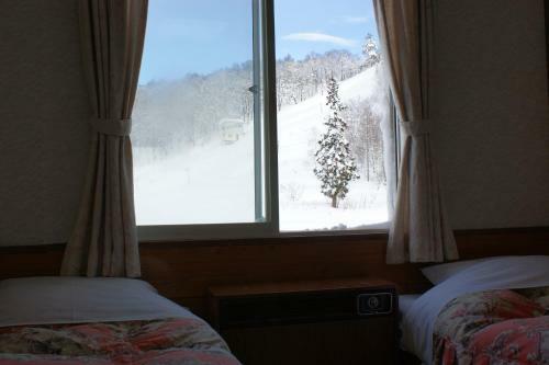 Petit Hotel Schanze