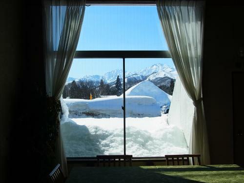 Petit Hotel Schanze