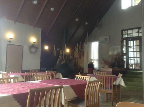 Petit Hotel Schanze