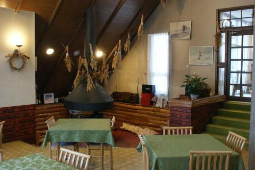 Petit Hotel Schanze