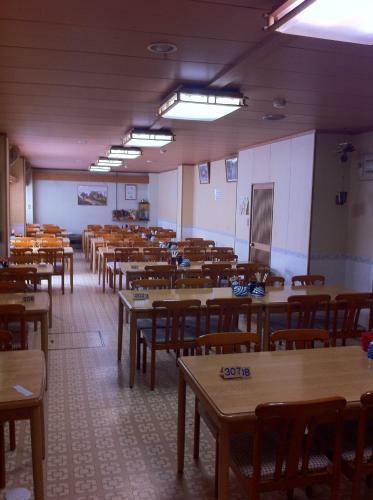 Hotel Senke