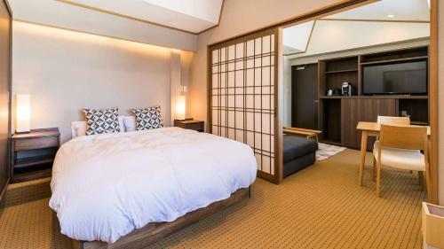 Hotel Silverhorn