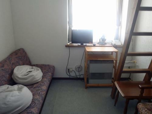 Hostal Mont Cervin