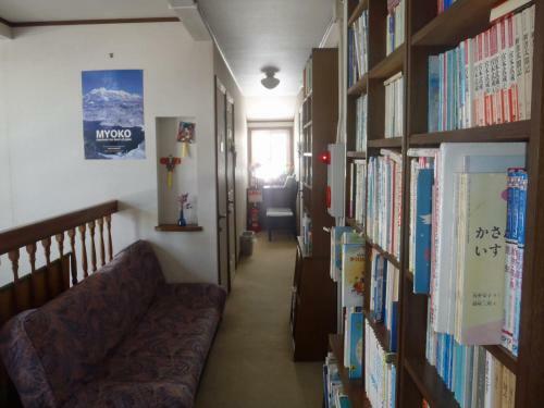 Hostal Mont Cervin