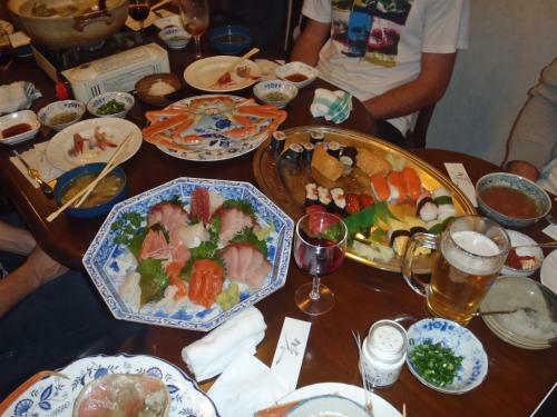Hostal Mont Cervin