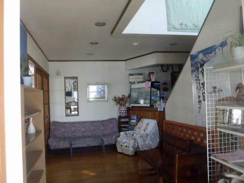 Hostal Mont Cervin
