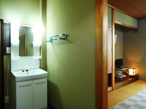 Posada Hotel Mumon