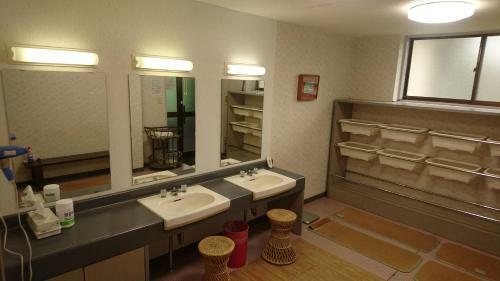 Posada Hotel Mumon