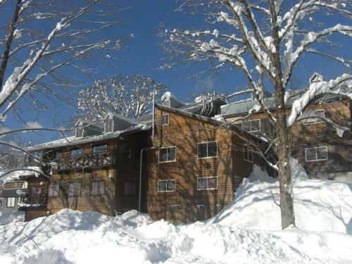 Hostal Soratobu Usagi