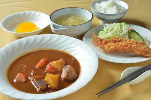 Hostal Soratobu Usagi