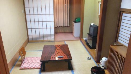 Akakura Wakui Hotel