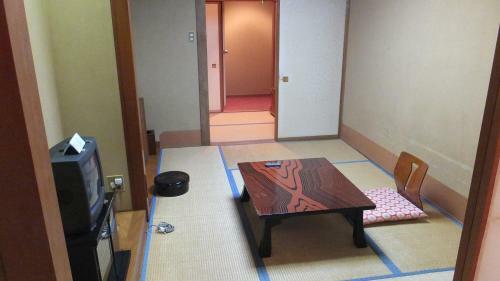 Akakura Wakui Hotel
