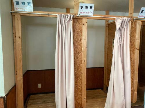 Tsugaike Kanko Hotel