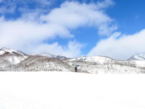 Hotel Belle-cour Inomata