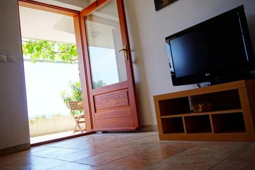 Apartments Ana-sea View