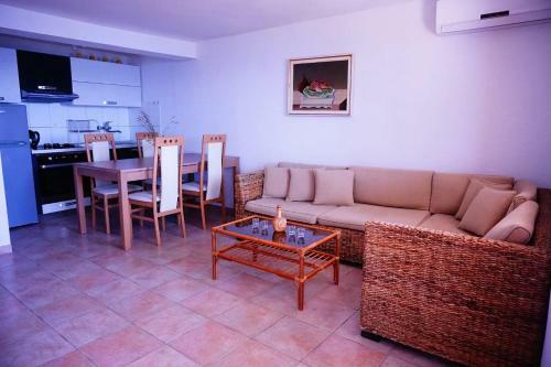 Apartments Ana-sea View