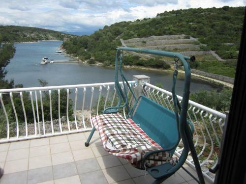 Apartments Drasko - Calm & Quiet