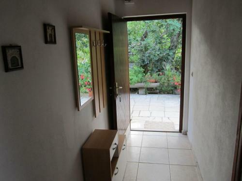 Apartments Drasko - Calm & Quiet