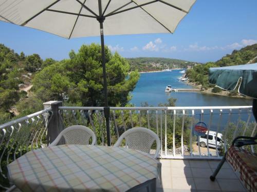 Apartments Drasko - Calm & Quiet