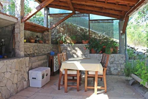 Apartments Drasko - Calm & Quiet