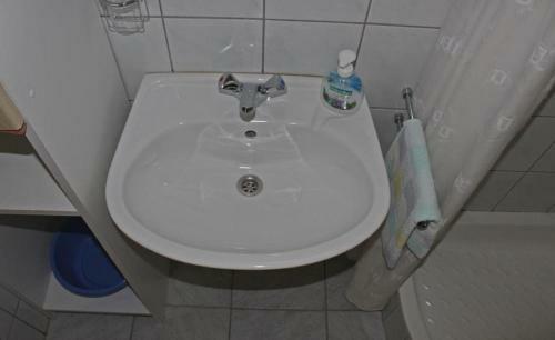 Apartments Drasko - Calm & Quiet