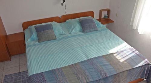Apartments Drasko - Calm & Quiet